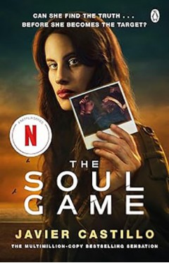 The Soul Game